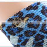 Customized Sport Dye Sublimation Basketball Socks thumbnail-3