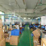 Shenzhen Yason General Machinery Co., Ltd. company overview - view 1 thumbnail