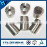 Cemented Carbide High Precision Cold Heading Die/Mold thumbnail-4