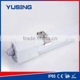 New Slim Design IP65 Waterproof SMD 40W GS Batten Light Fixture thumbnail-4