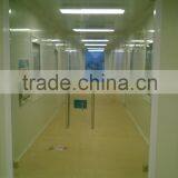 Large Glass Window Office thumbnail-4