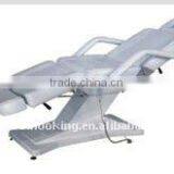 the Best 2014 Guangzhou Electric Lift Massage Beauty Bed thumbnail-1
