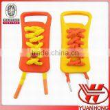 Gift Nylon Boot Shoelaces