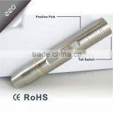 Stainless Steel Jade Testing Flashlight, Led Flashlight, Led Lights