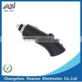 2015 New Car Cigarette Lighter Adaptor Plug With Led thumbnail-1