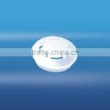 Lighting Fitting thumbnail-1