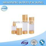Cheap Bottles Gold Color All Size thumbnail-1