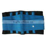 Hot New Products for 2015 Aofeite Y018 Orthopedic Back Support Belt as Seen on tv thumbnail-3