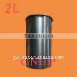 TOYOTA Liner 2L thumbnail-1