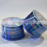 BLANK DVD-R DVDR 4.7GB 8X/16X /BLANK DVD-R PRINTABLE thumbnail-6