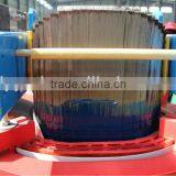 200KVA Capacity Dry Type 10KV Three Phase Power Transformer Price thumbnail-5