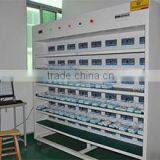 Shenzhen Hereta Technology Co., Ltd. company overview - view 3 thumbnail