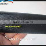 2015 Fitness Equipment Solid Metal Steel T-gym Hammer thumbnail-1