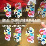 Digital Inkjet Pvc Sticker Printing Machine, Roll Wall Decal Paper Printing Machine Price thumbnail-4