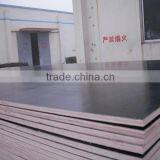 Construction Used Cheap 12mm Marine Plywood Price thumbnail-4