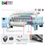 Quilting Machine,quilting Machine Price thumbnail-6
