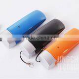 Innovative Gift Novel and Popular USB Drive Air Purifier Ionizer JO-728U thumbnail-6