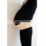 Hot Selling Breathable Woman Pregnant Support Maternity Belly Belt thumbnail-5