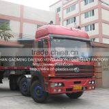 800 Celsius Flexible Ventilation Duct thumbnail-5