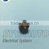 CDelphii Injector Control Valve 28239294 9308-621C 9308Z621C 9308621C 621C Diesel Nozzle thumbnail-4