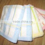 100% Cotton High Quality Towel/bath Towel/beach Towel thumbnail-1