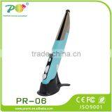 China Factory Hand Writing Digital Pen Mouse thumbnail-2