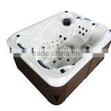 New Invention 2016 Cheap ARYLICY Bathtub Hot Tubs With Balboa System thumbnail-2
