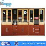 2012 The Best Selling Products Made In China/Metal File Cabinet/Furniture PG-10H-32 thumbnail-1