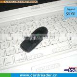 SD/MMC Usb 2.0 Card Reader