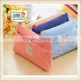 Organza Pen Case thumbnail-1