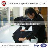 Garment Inspection Service thumbnail-2
