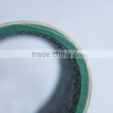 High Quality Indoor Court Basketball Flooring Prices thumbnail-3