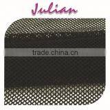 Diamond Large Nylon Mesh Spandex Elastic Dress Textile and Fabrics