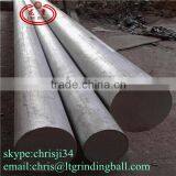 Chinese Best Steel Bar for Mining thumbnail-3