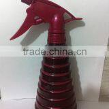 Home 350ml Trigger Sprayer,Fluorescent Color Sprayer,350ml;500ml;450ml Sprayer thumbnail-5