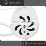 High Brightness E27 Track Light for Indoor thumbnail-6