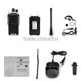 Baofeng Bf-888s Plus/baofeng 888s Walkie Talkie thumbnail-6
