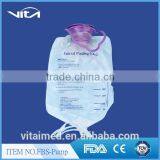 Enteral Feeding Set (FBS-Pump)