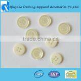 High Quality Sewing Button for Shirt