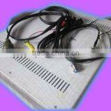 EUI/EUP Tester /EUP/EUI Cam Box With CE&ISO9001