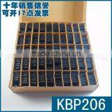ELECTRONIC KBP206 BEST PRICE thumbnail-4