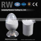 High Purity 94% Amorphous Silicon Powder thumbnail-5