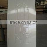 New Design Bedroom Melamine Door Skin thumbnail-4