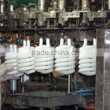 2016 CFL Half Spiral 40w E27 B22 With Good Quality and Competitive Price Iran thumbnail-1