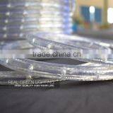 High Quality Outdoor Use 12 Volt LED Rope Lights thumbnail-3