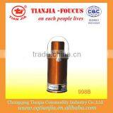 Vacuum Insulated Stainless Thermal Thermos With Glass Liner 998 thumbnail-1