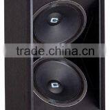 C-MARK BT30 Loudspeaker