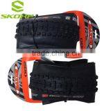 MAXXIS 27.5" Black Bike Tires Mountain Bicycle Tire High Quality Bike Tyre thumbnail-1