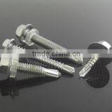 410/304/316 Roofing Screw thumbnail-5