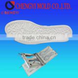 2014 popular Classic rb shoe sole mould for casual shoes